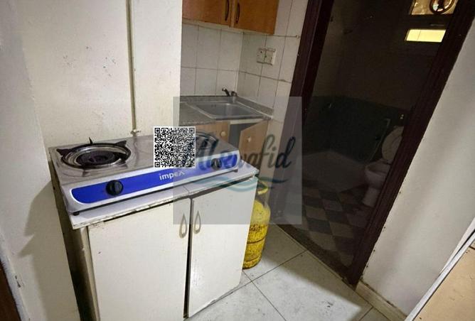 56160937 - صورة العقار 3