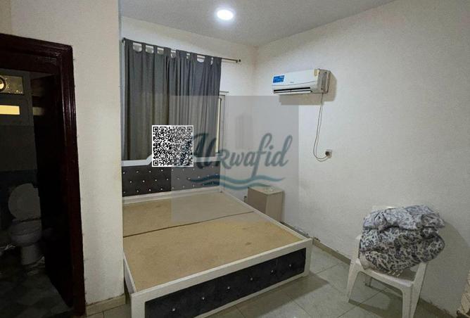 56160937 - صورة العقار 2