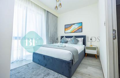 Apartment - 2 - 4 for rent in Noya 1 - Noya - Yas Island - Abu Dhabi Apartment - 2 - 4 for rent in Noya 1 - Noya - Yas Island - Abu Dhabi
