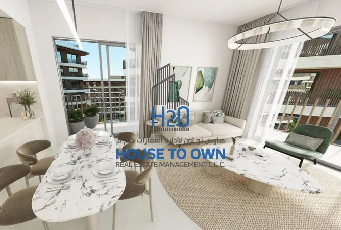 154611020 - Property Image 2