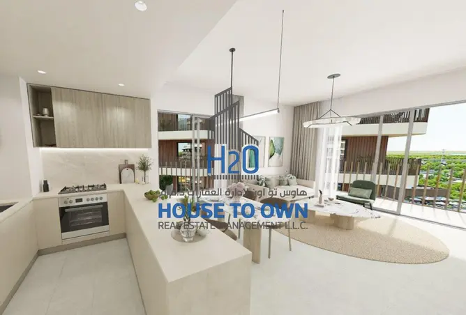154611020 - Property Image 3