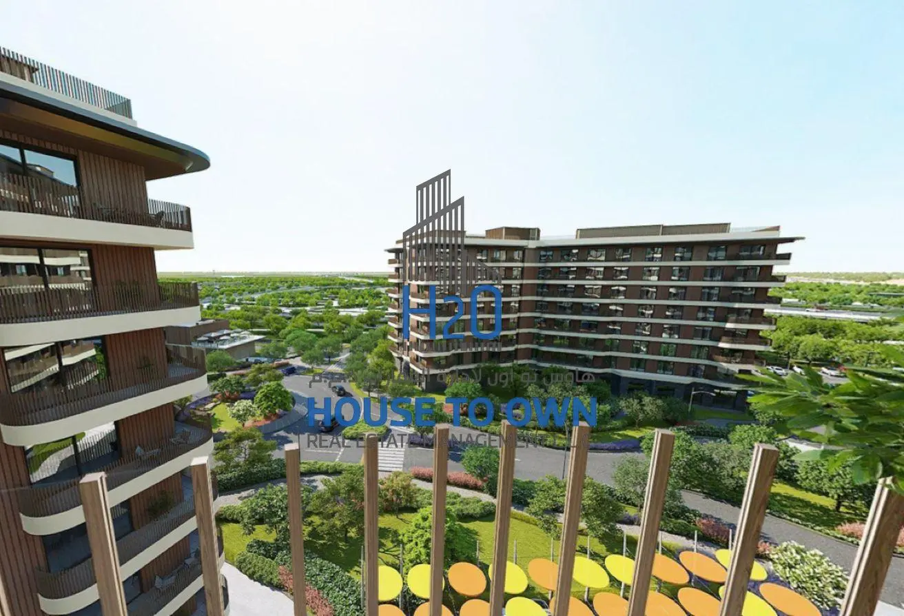 154611020 - Property Main Image