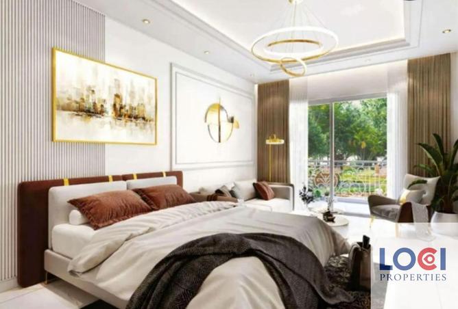 105980095 - Property Image 3