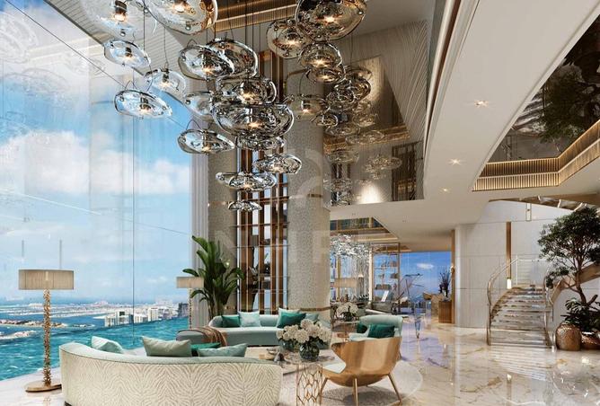 77773626 - صورة العقار 3