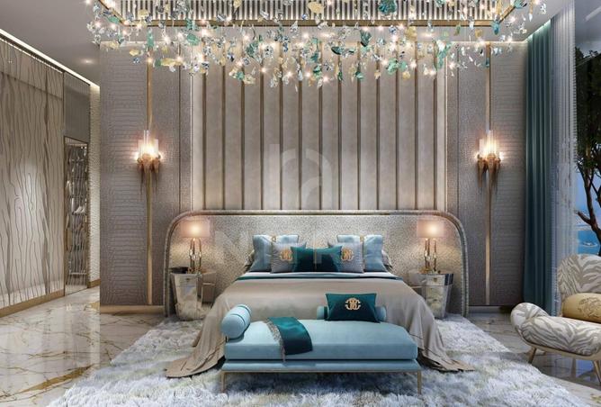 77773626 - صورة العقار 2