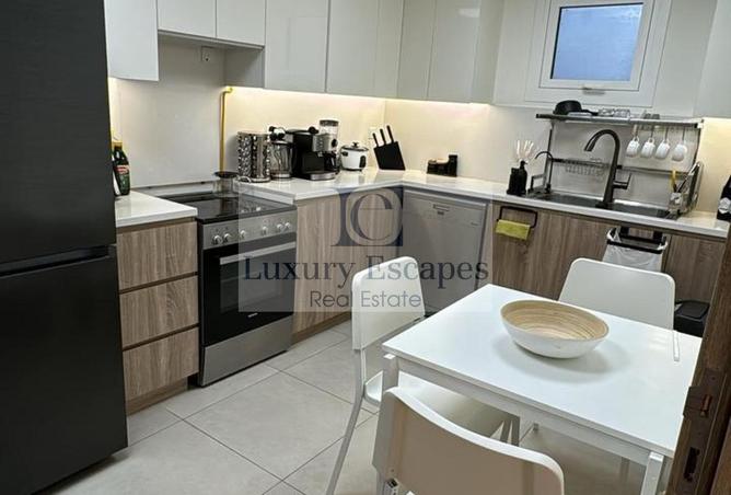 128351612 - Property Image 3