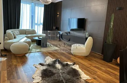Apartment - 2 Bedrooms - 3 Bathrooms for rent in Nasayem Avenue 2 - Nasayem Avenue - Mirdif Hills - Mirdif - Dubai Apartment - 2 Bedrooms - 3 Bathrooms for rent in Nasayem Avenue 2 - Nasayem Avenue - Mirdif Hills - Mirdif - Dubai