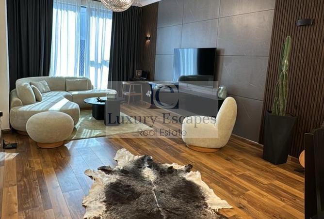 128351612 - Property Main Image