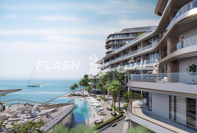 15952482 - Property Main Image