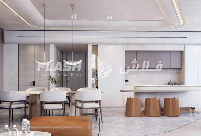 15952482 - Property Image 2