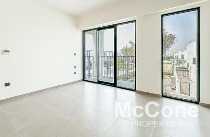 Villa - 4 Bedrooms - 4 Bathrooms for rent in Talia - The Valley - Dubai