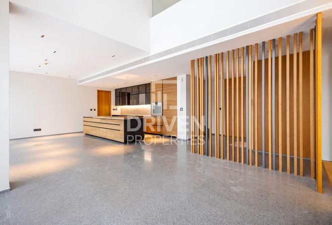 69898493 - الصورة الرئيسية للعقار