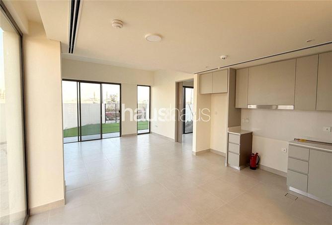 16276472 - Property Image 2