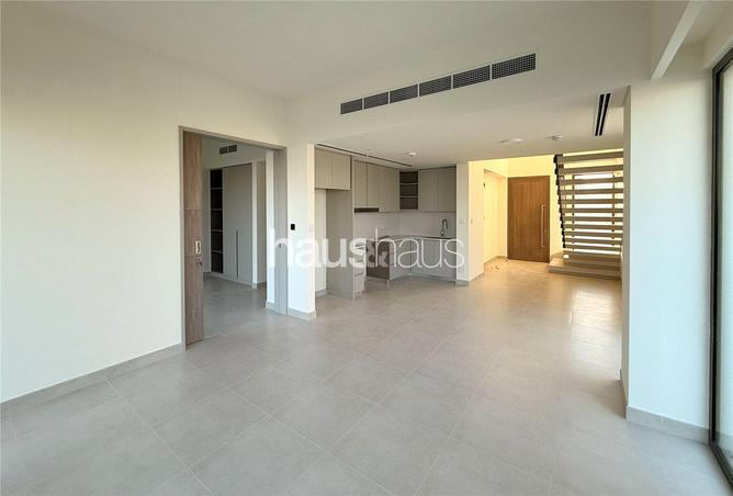 16276472 - Property Image 3