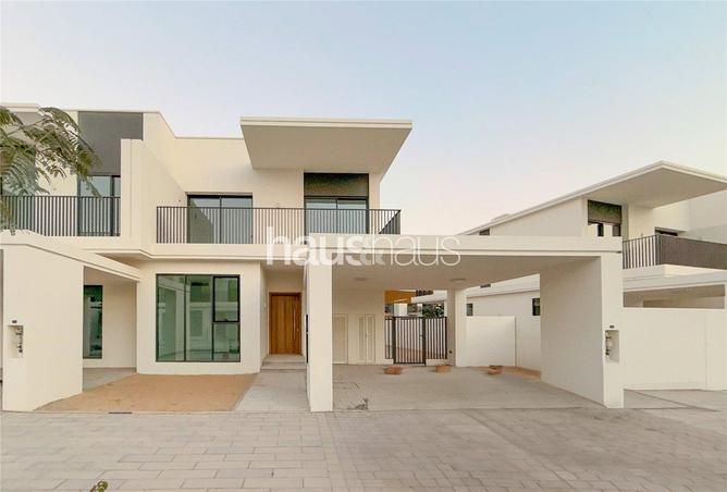 16276472 - الصورة الرئيسية للعقار