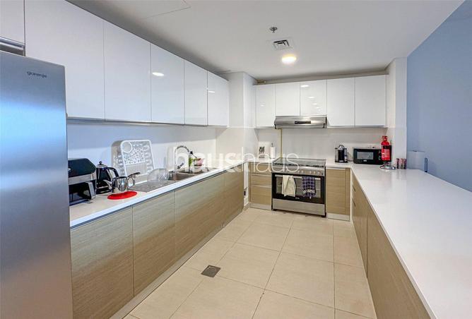 16065514 - Property Image 2