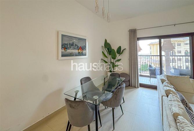 16065514 - Property Image 3