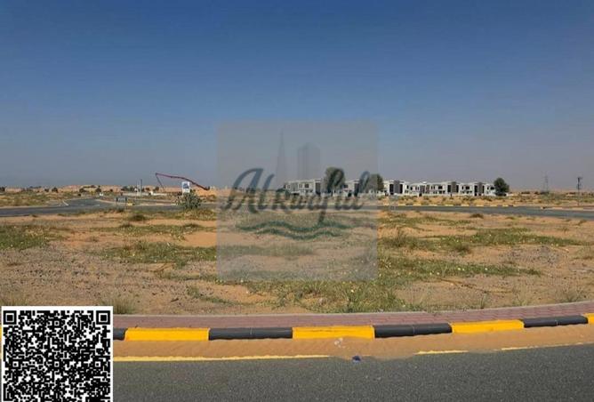 16295697 - Property Main Image