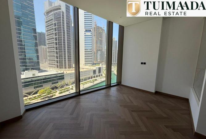 92694752 - Property Image 3
