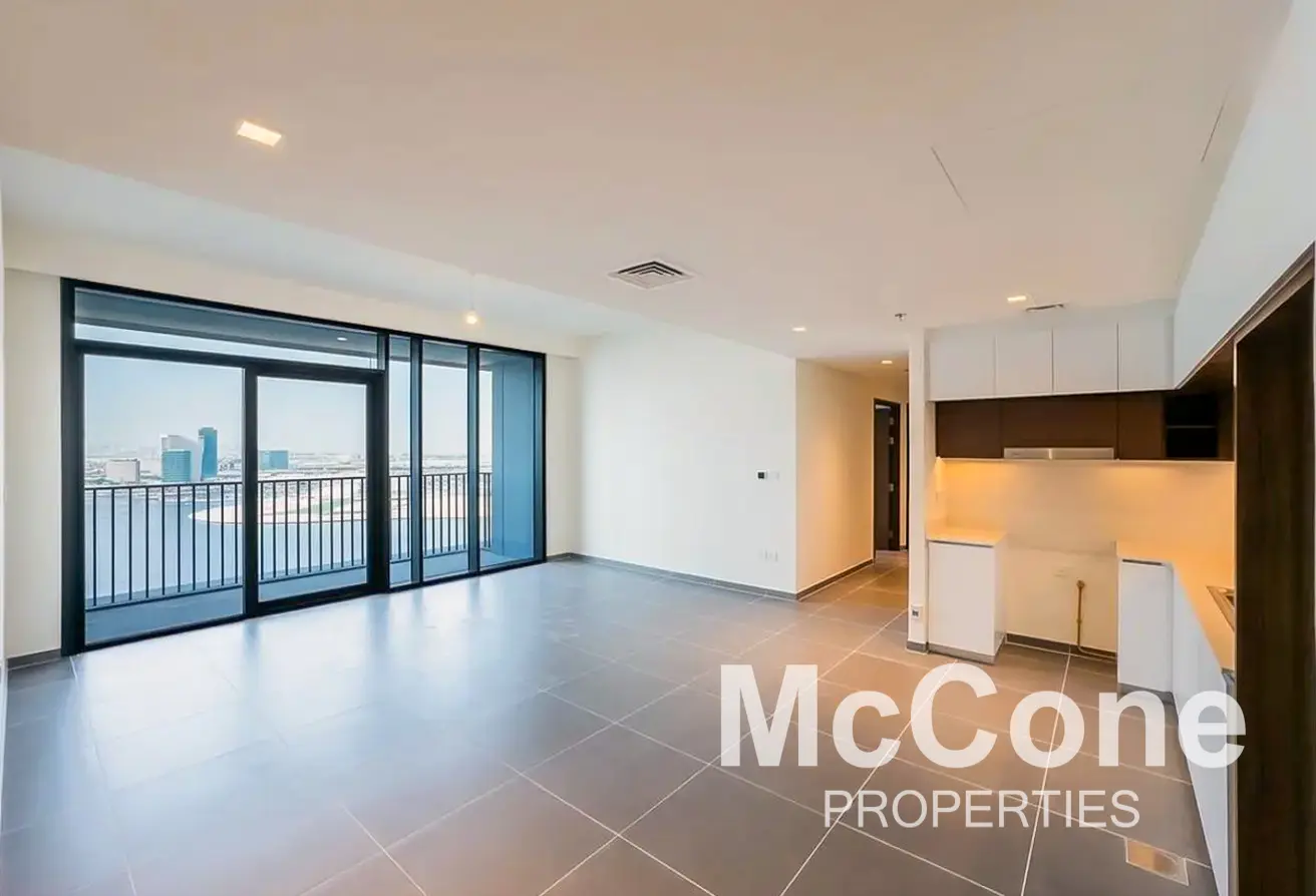 166071698 - Property Main Image