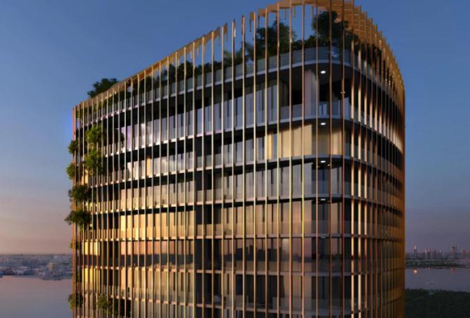 16222254 - Property Main Image