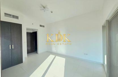 Apartment - 2 Bedrooms - 3 Bathrooms for rent in Rabdan Building - Motor City - Dubai