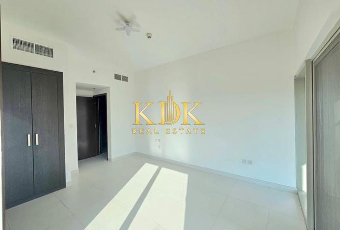 131566752 - Property Image 3