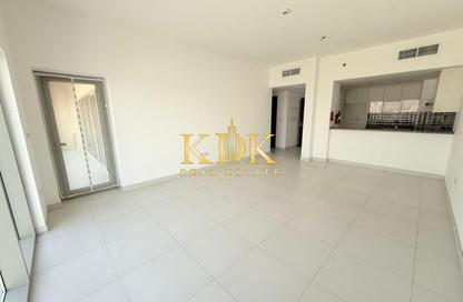Apartment - 2 Bedrooms - 3 Bathrooms for rent in Rabdan Building - Motor City - Dubai
