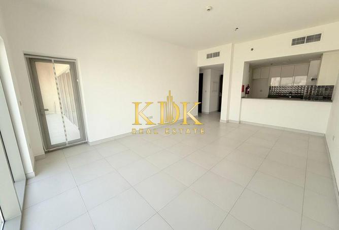 131566752 - Property Image 2