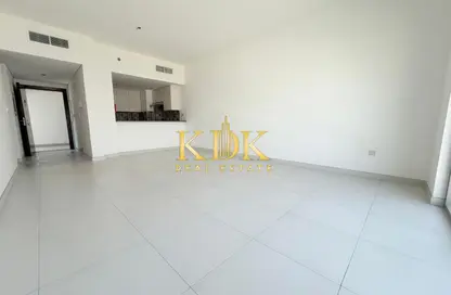 Apartment - 2 Bedrooms - 3 Bathrooms for rent in Rabdan Building - Motor City - Dubai