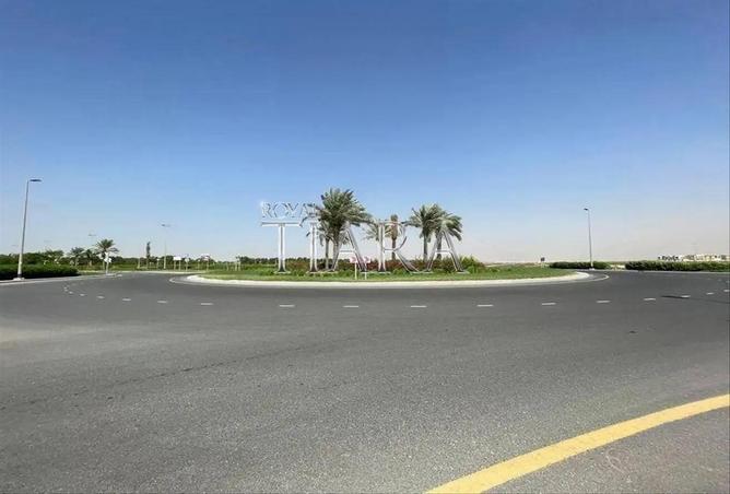 71085584 - صورة العقار 3