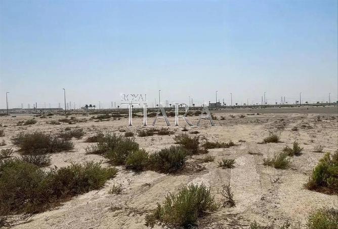 71085584 - صورة العقار 2