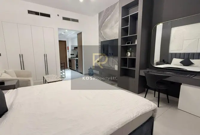 165075878 - Property Image 2