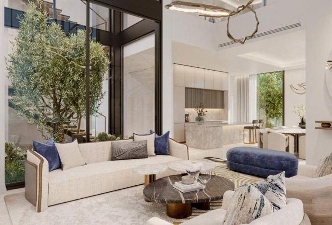 74258729 - صورة العقار 3