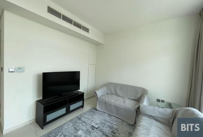 139210508 - Property Image 2