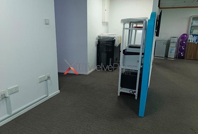 130215107 - Property Image 3