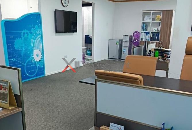 130215107 - Property Main Image
