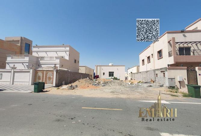 104118511 - الصورة الرئيسية للعقار