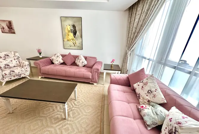 139714514 - Property Image 3