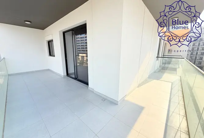 127037577 - صورة العقار 2