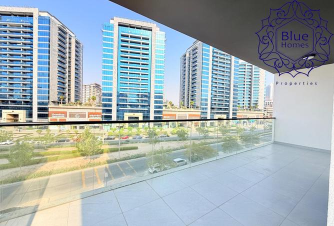 127037577 - Property Main Image