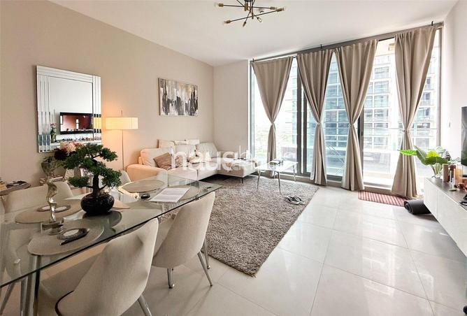 82349921 - Property Main Image