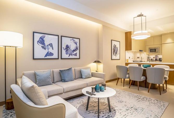 73114410 - Property Image 3