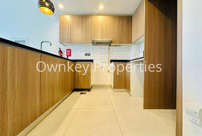 53595910 - Property Image 3