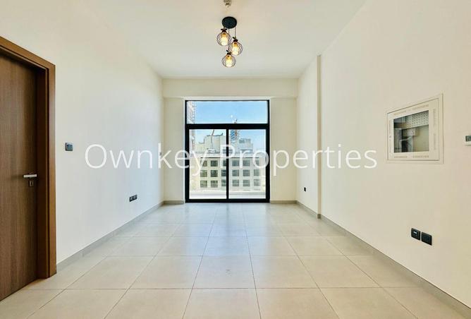 53595910 - Property Image 2