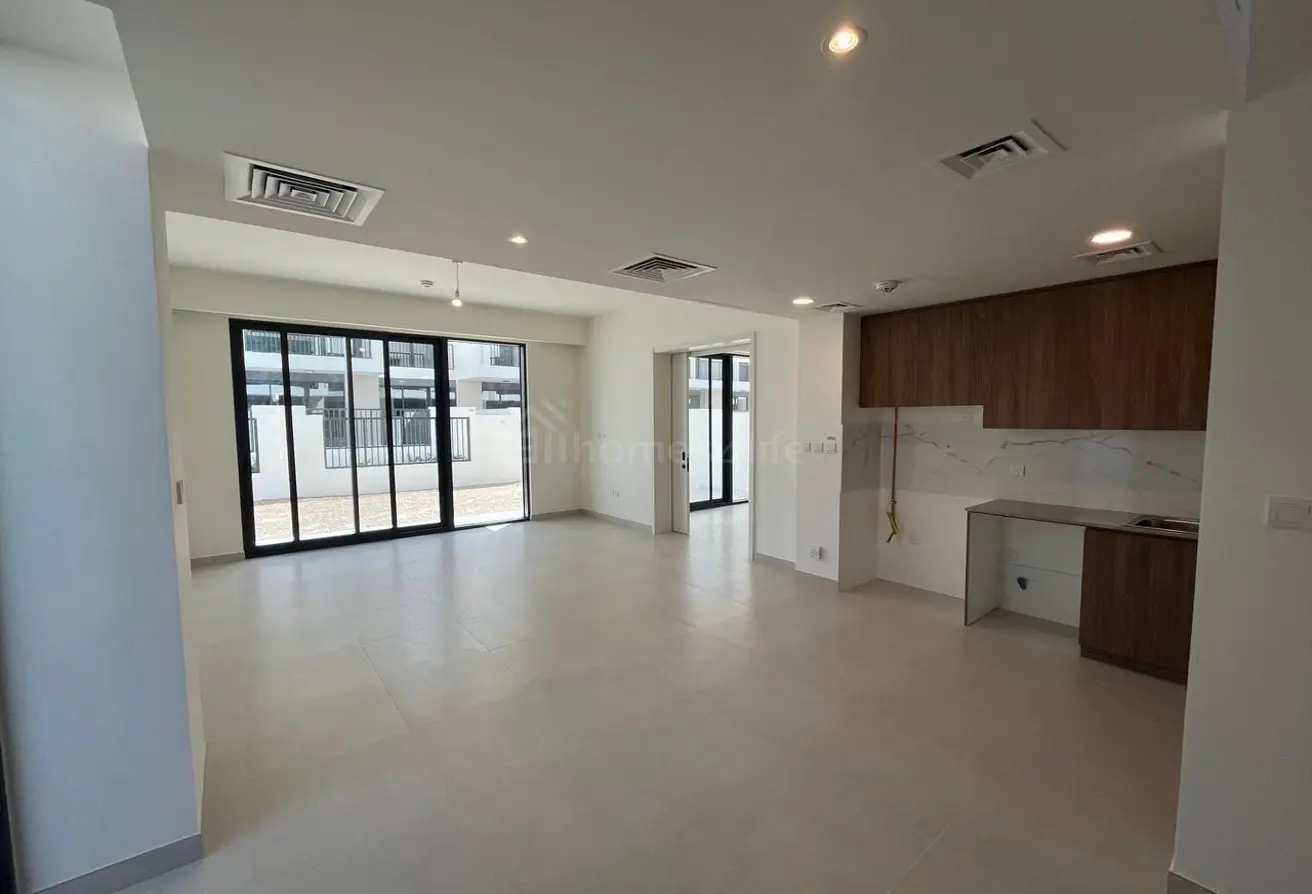 155574547 - Property Main Image