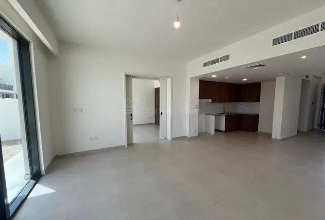 155574547 - Property Image 2