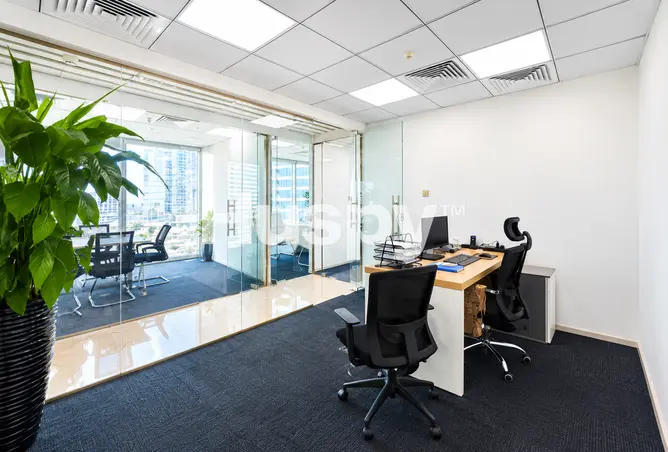 162794191 - Property Image 3