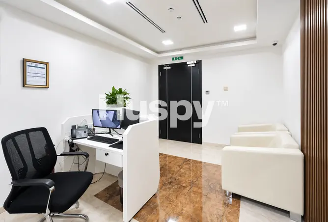 162794191 - Property Image 2
