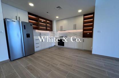 Apartment - 2 Bedrooms - 2 Bathrooms for rent in Holland Gardens - Town Square - Dubai Apartment - 2 Bedrooms - 2 Bathrooms for rent in Holland Gardens - Town Square - Dubai